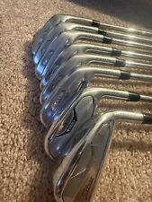 Titleist iron t100s for sale  Princeton