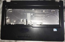 Palmrest repose main d'occasion Palmrest repose main d'occasion  Pau