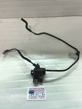 Valvola regolatore pressione usato Valvola regolatore pressione usato  Sinopoli