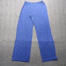 Kensie pants womens for sale  Augusta