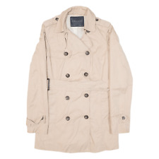 Zara basic womens for sale  BLACKBURN