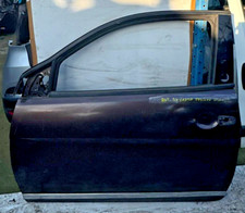 Portiera anteriore sinistra usato  Pomigliano d'Arco