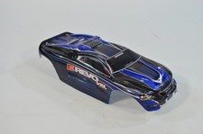 Fits traxxas revo d'occasion  Expédié en Belgium