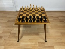 Vintage mid century for sale  UK