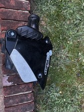 426f airbox for sale  GRAVESEND