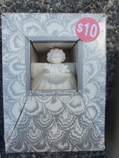 Margaret furlong angel for sale  Mount Vernon