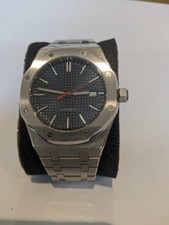 Custom mod watch for sale  CHALFONT ST. GILES