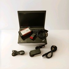 Profi kfz diagnosegerät gebraucht kaufen  Düsseldorf