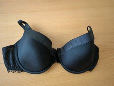 Schwarz gebraucht gebraucht kaufen  Braunschweig