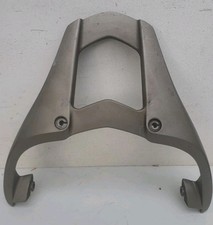 Maniglione posteriore yamaha usato  Italia