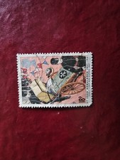 John ambulance 1887 for sale  ROCHDALE