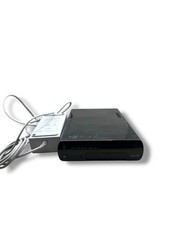 Nintendo wii console usato  Villata