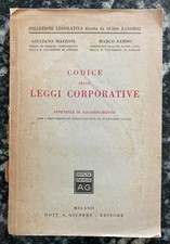 civile 1846 codice usato civile 1846 codice usato Gatteo