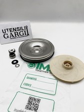 Kit tenuta meccanica usato  Mugnano di Napoli