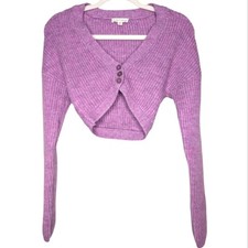 Love lemons emery for sale  Orland Park