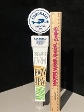Coronado brewing co. for sale  Chino Hills