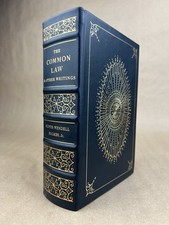 Common law writings for sale  Green Valley