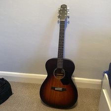 Walden hawthorne ho221tb for sale  EAST MOLESEY