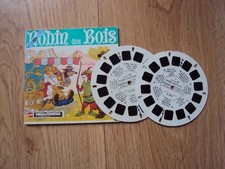 View master gaf d'occasion  France
