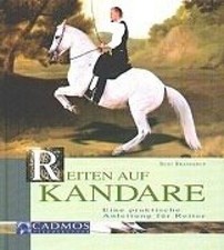 Reiten kandare praktische gebraucht kaufen  München