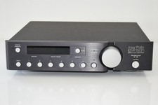 Mark levinson vorverstärker gebraucht kaufen  Werneuchen