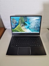 Usato acer swift usato Usato acer swift usato  Valenzano