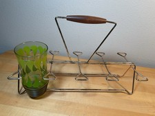 Mcm gold metal for sale  Portland