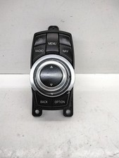 Joystick computer bordo usato  Italia
