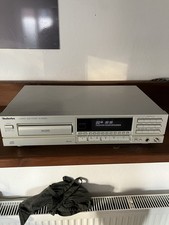 Technics pg420a cd gebraucht kaufen  Gummersbach
