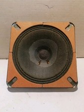 Ddr rft 650 gebraucht kaufen  Chemnitz