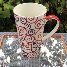 Nice geometric late for sale Nice geometric late for sale  BRISTOL