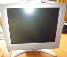 Toshiba television for sale  SITTINGBOURNE