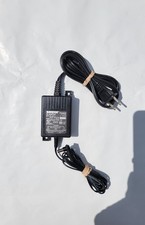 Genuine oem shure for sale  Hermitage