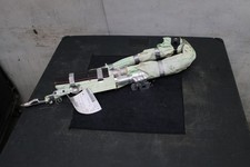 Driver air bag for sale  Bow