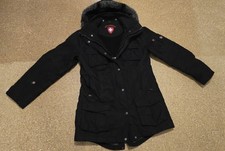 Wellensteyn damen jacke gebraucht kaufen Wellensteyn damen jacke gebraucht kaufen  Bremen