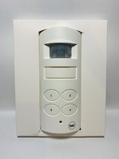garage alarm for sale garage alarm for sale LONDON