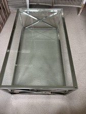 Neptune manhattan chrome for sale  HAVERHILL