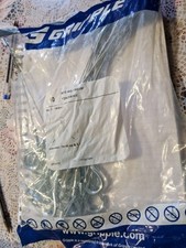 Gripple wire 150mm for sale  BLACKBURN