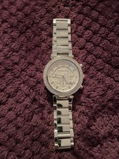 Michael kors women for sale  HORLEY