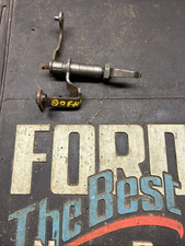 1980 ford fairmont for sale  Minneapolis