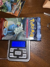 Booster pokémon team d'occasion  Nancy-