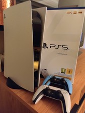 Sony playstation konsole gebraucht kaufen  Kaiserslautern