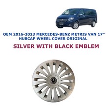 van metris 2016 mercedes for sale van metris 2016 mercedes for sale Sterling Heights