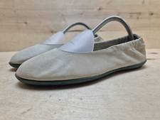 Softinos damenschuhe freizeits gebraucht kaufen  Sulingen