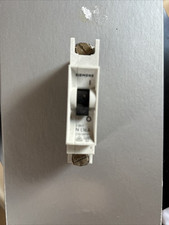 Siemens 5sn1 l16a gebraucht kaufen  Dortmund