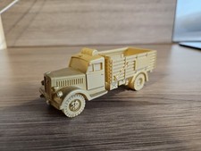 28mm ww2 bolt for sale  COWDENBEATH