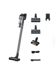 Samsung vs20b75acr5 jet for sale Samsung vs20b75acr5 jet for sale  LONDON