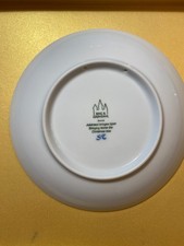 Royal copenhagen bing usato  Verona