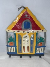 Vtg hand made for sale  Lakeville