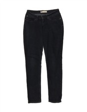 Levi womens bold for sale  IPSWICH